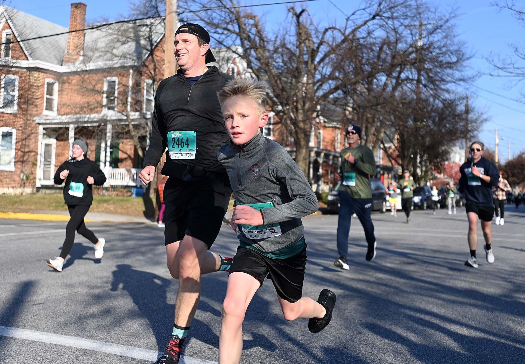 Turkey Trot 11.JPG